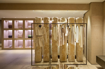 Fotoservizio/SS 2026/DESIGN/EVENTO/GIADA/DP2/2