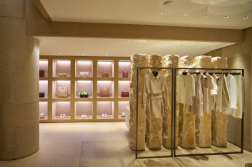 Fotoservizio/SS 2026/DESIGN/EVENTO/GIADA/DP2/3
