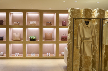 Fotoservizio/SS 2026/DESIGN/EVENTO/GIADA/DP2/4