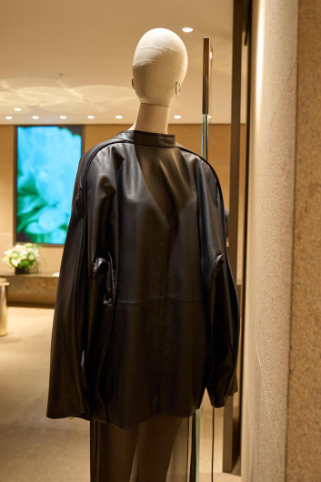 Fotoservizio/SS 2026/DESIGN/EVENTO/GIADA/DP2/7