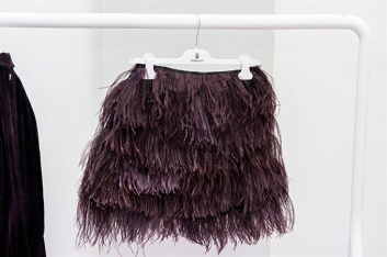 Fotoservizio/FW 2016-2017/WOMEN/DONDUP/DP2/19