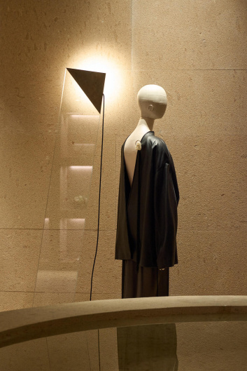Fotoservizio/SS 2026/DESIGN/EVENTO/GIADA/DP2/16