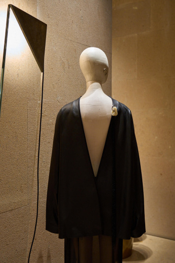 Fotoservizio/SS 2026/DESIGN/EVENTO/GIADA/DP2/17