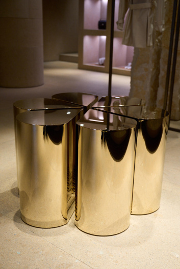 Fotoservizio/SS 2026/DESIGN/EVENTO/GIADA/DP2/8