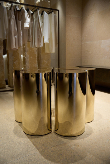 Fotoservizio/SS 2026/DESIGN/EVENTO/GIADA/DP2/9