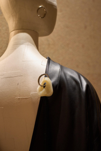 Fotoservizio/SS 2026/DESIGN/EVENTO/GIADA/DP2/18