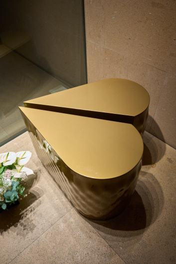 Fotoservizio/SS 2026/DESIGN/EVENTO/GIADA/DP2/19