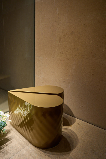 Fotoservizio/SS 2026/DESIGN/EVENTO/GIADA/DP2/20