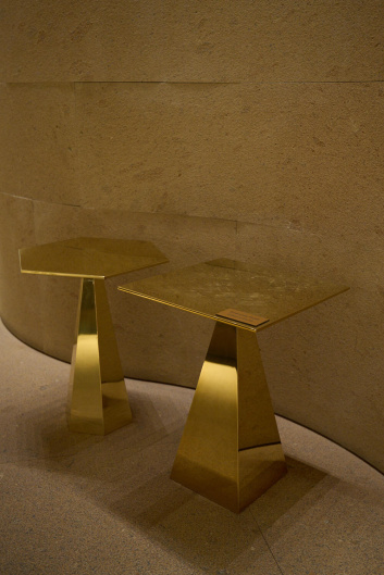 Fotoservizio/SS 2026/DESIGN/EVENTO/GIADA/DP2/21