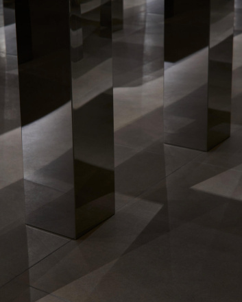 Fotoservizio/SS 2026/DESIGN/EVENTO/JIL SANDER/DP2/5