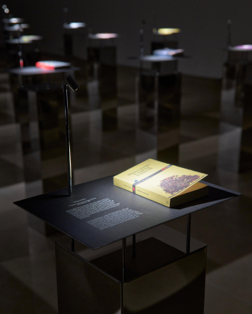 Fotoservizio/SS 2026/DESIGN/EVENTO/JIL SANDER/DP2/6
