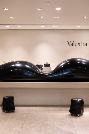 VALEXTRA
