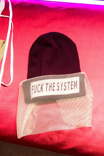 Fotoservizio/FW 2016-2017/WOMEN/DONDUP/DP2/25