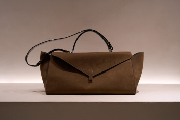 Fotoservizio/SS 2026/DESIGN/EVENTO/VALEXTRA/DP2/12