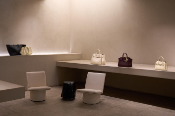 Fotoservizio/SS 2026/DESIGN/EVENTO/VALEXTRA/DP2/24
