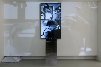Fotoservizio/SS 2026/DESIGN/EVENTO/ANTEPRIMA/DP2/1