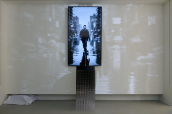 Fotoservizio/SS 2026/DESIGN/EVENTO/ANTEPRIMA/DP2/3