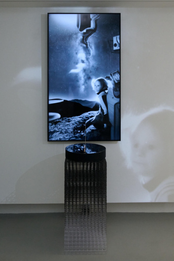 Fotoservizio/SS 2026/DESIGN/EVENTO/ANTEPRIMA/DP2/4