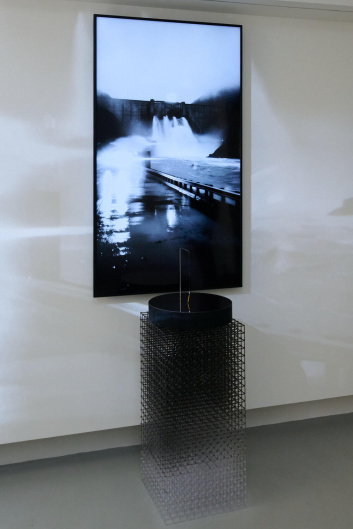 Fotoservizio/SS 2026/DESIGN/EVENTO/ANTEPRIMA/DP2/10