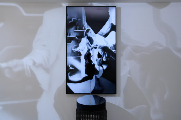 Fotoservizio/SS 2026/DESIGN/EVENTO/ANTEPRIMA/DP2/12
