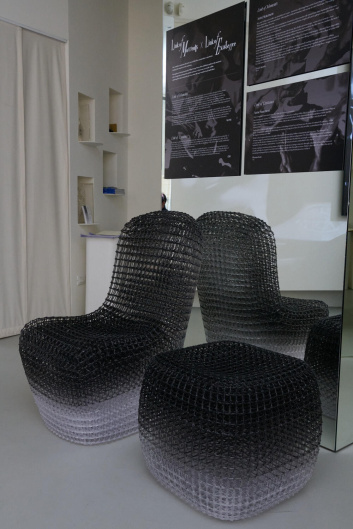 Fotoservizio/SS 2026/DESIGN/EVENTO/ANTEPRIMA/DP2/13