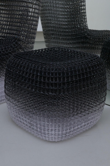 Fotoservizio/SS 2026/DESIGN/EVENTO/ANTEPRIMA/DP2/14
