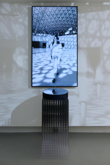 Fotoservizio/SS 2026/DESIGN/EVENTO/ANTEPRIMA/DP2/5