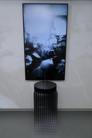 Fotoservizio/SS 2026/DESIGN/EVENTO/ANTEPRIMA/DP2/20