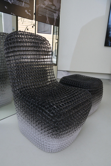 Fotoservizio/SS 2026/DESIGN/EVENTO/ANTEPRIMA/DP2/15