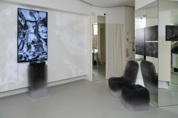 Fotoservizio/SS 2026/DESIGN/EVENTO/ANTEPRIMA/DP2/17