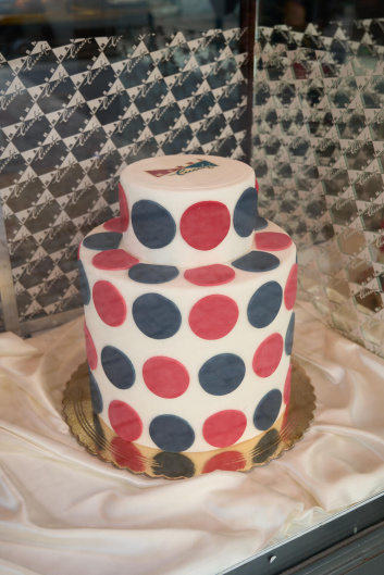 Fotoservizio/SS 2026/DESIGN/EVENTO/MARNI X CUCCHI/DP2/1