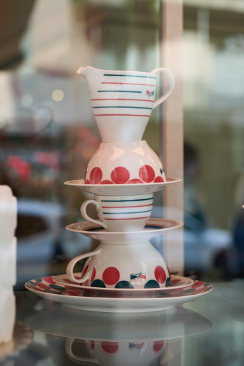 Fotoservizio/SS 2026/DESIGN/EVENTO/MARNI X CUCCHI/DP2/3