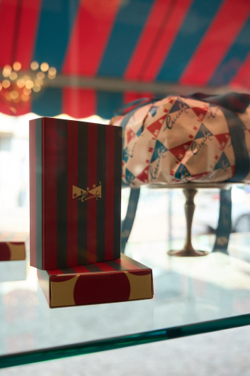 Fotoservizio/SS 2026/DESIGN/EVENTO/MARNI X CUCCHI/DP2/10
