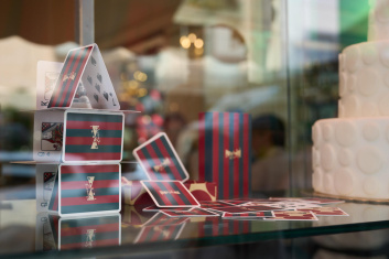Fotoservizio/SS 2026/DESIGN/EVENTO/MARNI X CUCCHI/DP2/4