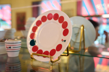 Fotoservizio/SS 2026/DESIGN/EVENTO/MARNI X CUCCHI/DP2/20
