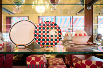 Fotoservizio/SS 2026/DESIGN/EVENTO/MARNI X CUCCHI/DP2/21
