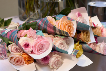 Fotoservizio/SS 2026/DESIGN/EVENTO/VIVIENNE WESTWOOD/DP2/3