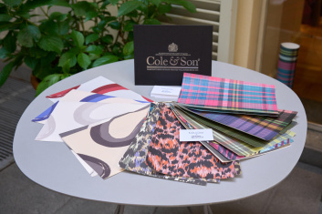 Fotoservizio/SS 2026/DESIGN/EVENTO/VIVIENNE WESTWOOD/DP2/4