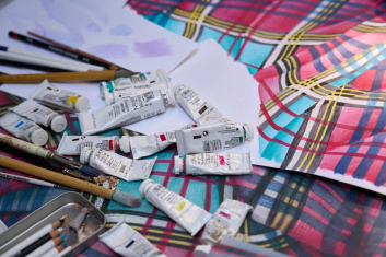 Fotoservizio/SS 2026/DESIGN/EVENTO/VIVIENNE WESTWOOD/DP2/8