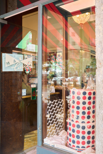 Fotoservizio/SS 2026/DESIGN/EVENTO/MARNI X CUCCHI/DP2/24