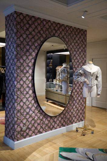 Fotoservizio/SS 2026/DESIGN/EVENTO/VIVIENNE WESTWOOD/DP2/13