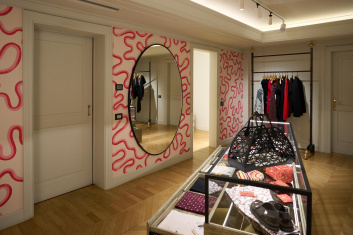 Fotoservizio/SS 2026/DESIGN/EVENTO/VIVIENNE WESTWOOD/DP2/15