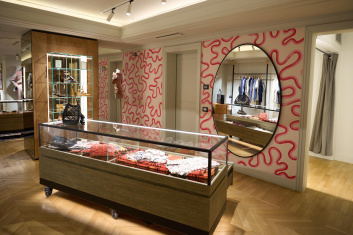 Fotoservizio/SS 2026/DESIGN/EVENTO/VIVIENNE WESTWOOD/DP2/16