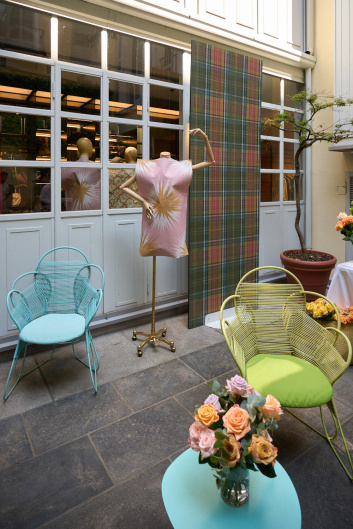 Fotoservizio/SS 2026/DESIGN/EVENTO/VIVIENNE WESTWOOD/DP2/10