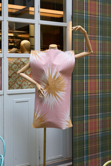 Fotoservizio/SS 2026/DESIGN/EVENTO/VIVIENNE WESTWOOD/DP2/11