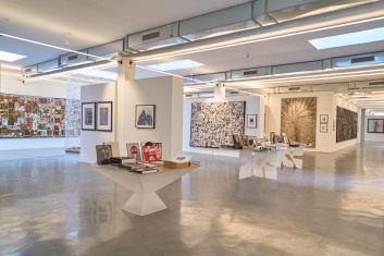 Fotoservizio/SS 2026/DESIGN/EVENTO/FONDAZIONE SOZZANI/DP2/1