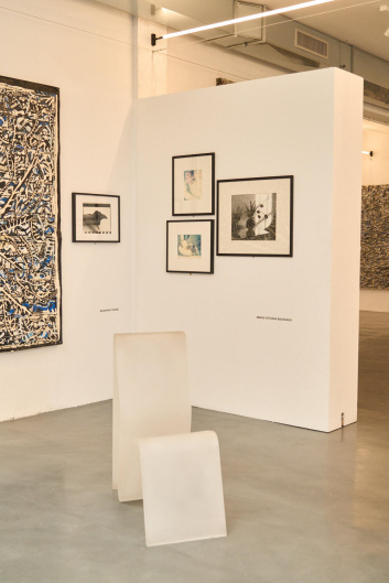 Fotoservizio/SS 2026/DESIGN/EVENTO/FONDAZIONE SOZZANI/DP2/16