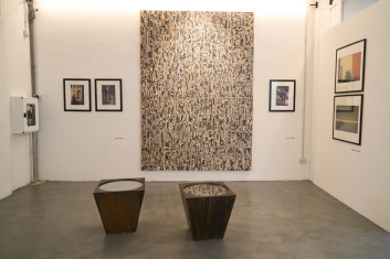 Fotoservizio/SS 2026/DESIGN/EVENTO/FONDAZIONE SOZZANI/DP2/23