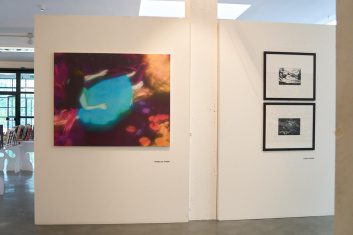 Fotoservizio/SS 2026/DESIGN/EVENTO/FONDAZIONE SOZZANI/DP2/19