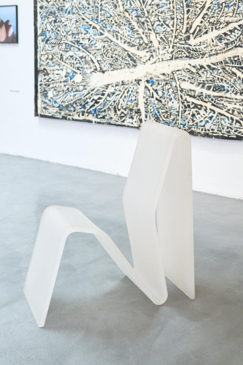 Fotoservizio/SS 2026/DESIGN/EVENTO/FONDAZIONE SOZZANI/DP2/22